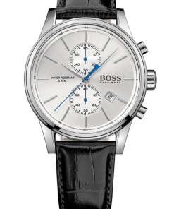 Montre HUGO BOSS Pour Homme